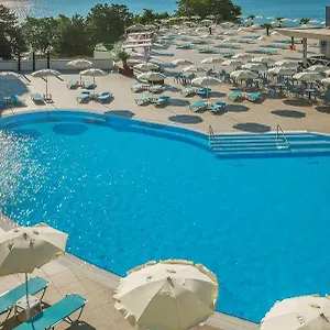 Astoria & Private Otel