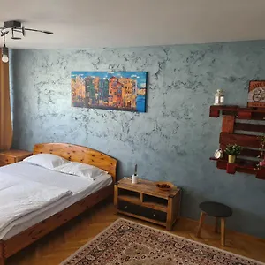 Aviatiei 61 , Bucureşti România