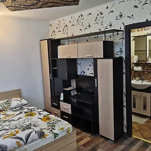 Garsoniera Gara De Nord , Bucureşti România