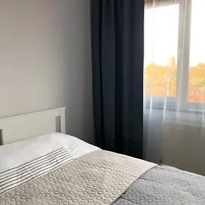 Brancusi , Bucureşti România