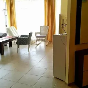 в никеа парк Nisipurile de Aur