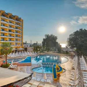 Grifid Arabella Otel