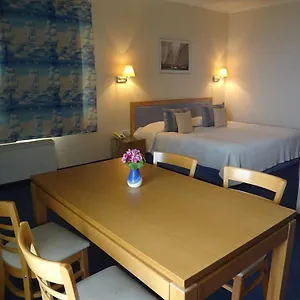 Boutique Orchidea Hotel