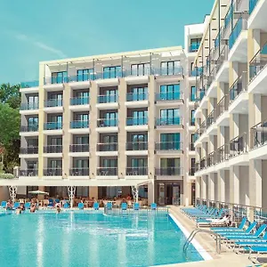 Arena Mar And Otel
