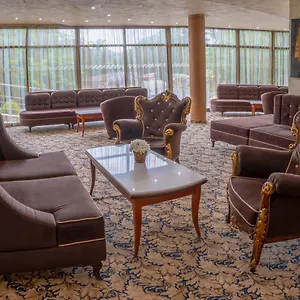 4* Hotel Havana