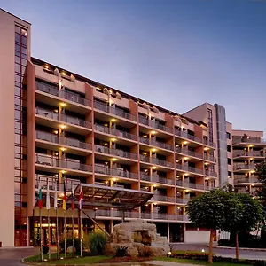 Apollo - Premium , Pools & Free Beach, Individual Ac In Every Hotel