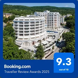 Continental Otel