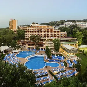 Kristal Otel