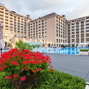 Melia Grand Hermitage Otel