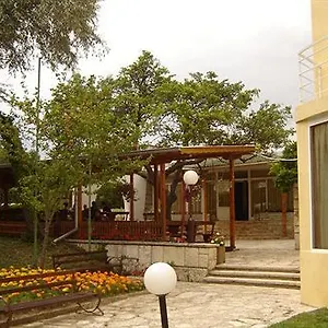 Hotel Vezhen - Free Parking, Zlate písky