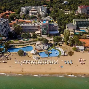 Lilia Otel